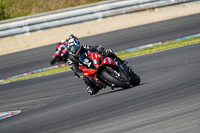 Slovakia-Ring;event-digital-images;motorbikes;no-limits;peter-wileman-photography;trackday;trackday-digital-images